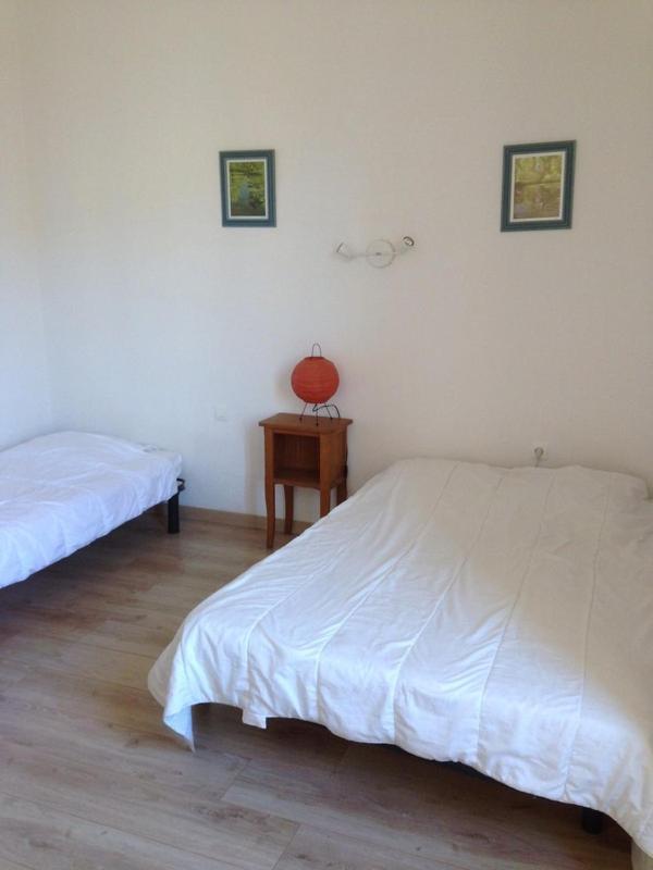 Lunaymochica Otel Lima Dış mekan fotoğraf